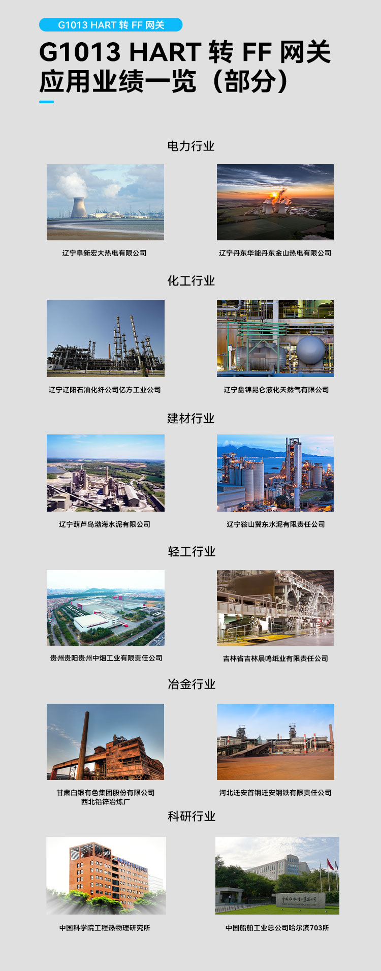 網關.jpg