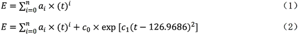 電動勢-溫度分度函數.png