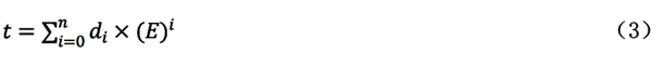 反函數.png